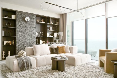 Apartment de 2 dormitorios en Palm Jumeirah, UAE No. 11237 3