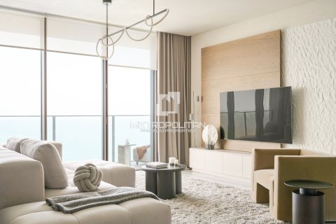 Apartment de 2 dormitorios en Palm Jumeirah, UAE No. 11237 6