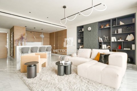 Apartment de 2 dormitorios en Palm Jumeirah, UAE No. 11237 10
