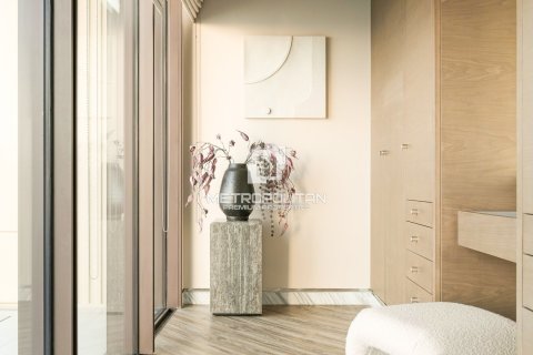 Apartment de 2 dormitorios en Palm Jumeirah, UAE No. 11237 11
