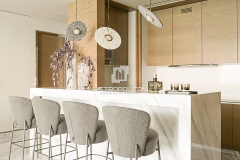 Apartment de 2 dormitorios en Palm Jumeirah, UAE No. 11237 7