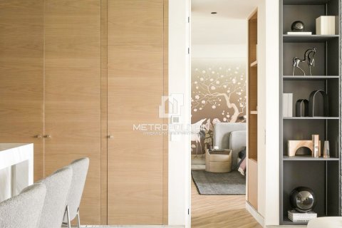 Apartment de 2 dormitorios en Palm Jumeirah, UAE No. 11237 15