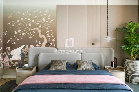 Apartment de 2 dormitorios en Palm Jumeirah, UAE No. 11237 14