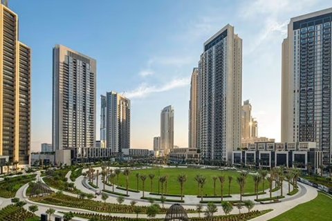 1 bedroom Apartment in Dubai, UAE No. 167383