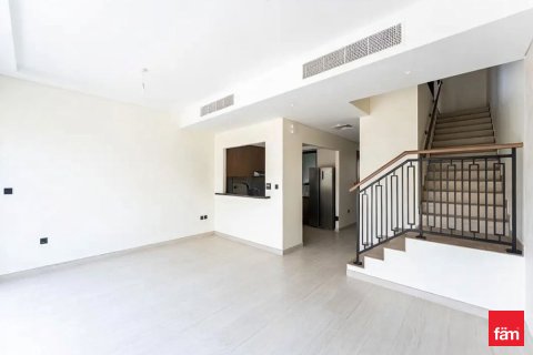 4 bedrooms Townhouse in Dubai, UAE No. 167380