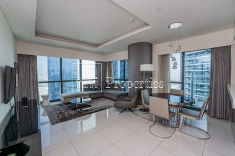 2 bedrooms Apartment in Business Bay, UAE No. 167378
