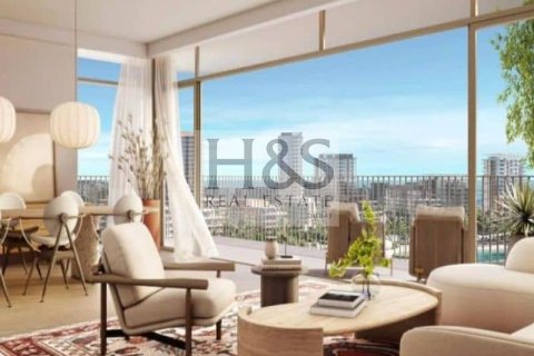 2 bedrooms Apartment in Dubai, UAE No. 112759