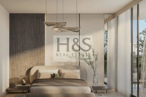 3 bedrooms Apartment in Dubai, UAE No. 112760