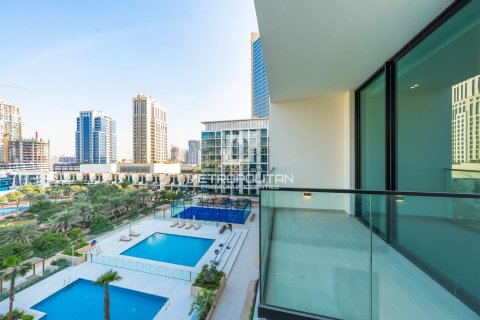 Appartement de 1 chambre à Jumeirah Village Circle, UAE No. 130202