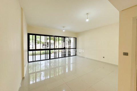 Villa de 6 chambres à DAMAC Hills (Akoya by DAMAC), UAE No. 130204