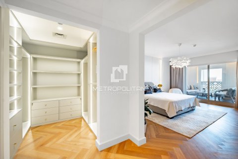 Квартира с 2 спальнями в Пальма Джумейра, ОАЭ №130088 9