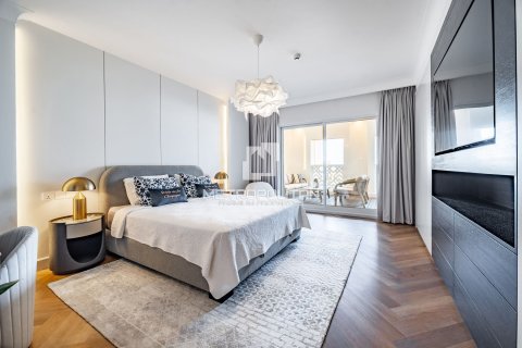 Квартира с 2 спальнями в Пальма Джумейра, ОАЭ №130088 7