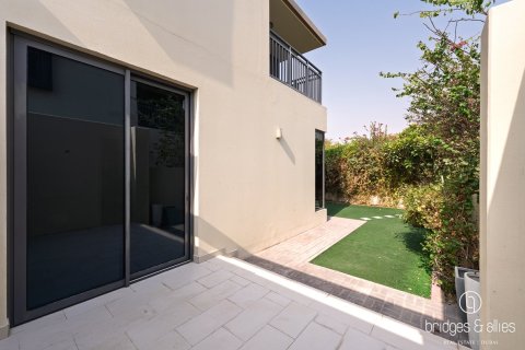 4 bedrooms Villa in Dubai Hills Estate, UAE No. 186180 13