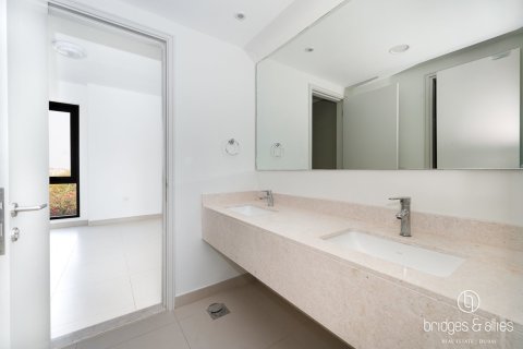 4 bedrooms Villa in Dubai Hills Estate, UAE No. 186180 24