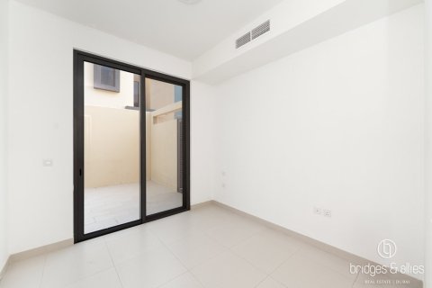 4 bedrooms Villa in Dubai Hills Estate, UAE No. 186180 18