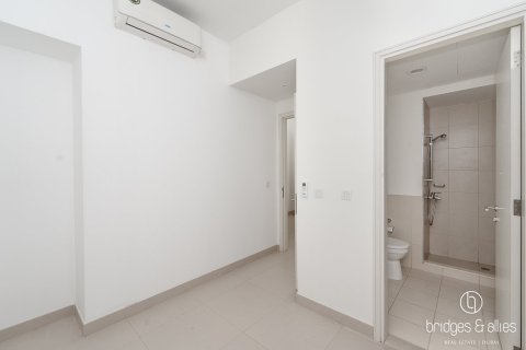 4 bedrooms Villa in Dubai Hills Estate, UAE No. 186180 19
