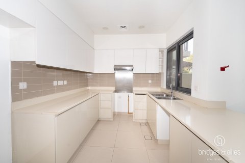 4 bedrooms Villa in Dubai Hills Estate, UAE No. 186180 9
