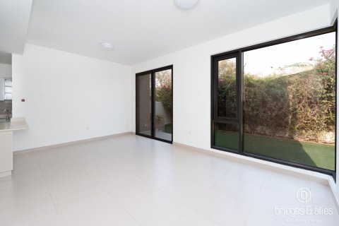 4 bedrooms Villa in Dubai Hills Estate, UAE No. 186180 5
