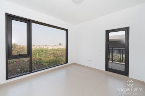 4 bedrooms Villa in Dubai Hills Estate, UAE No. 186180 15