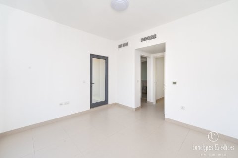 4 bedrooms Villa in Dubai Hills Estate, UAE No. 186180 20