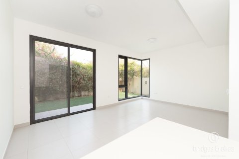 4 bedrooms Villa in Dubai Hills Estate, UAE No. 186180 6