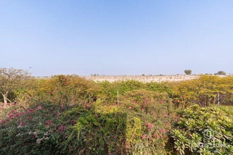 4 bedrooms Villa in Dubai Hills Estate, UAE No. 186180 11