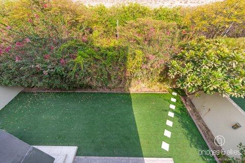 4 bedrooms Villa in Dubai Hills Estate, UAE No. 186180