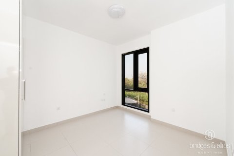 4 bedrooms Villa in Dubai Hills Estate, UAE No. 186180 21