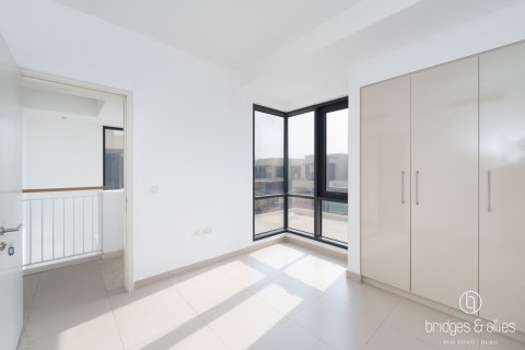4 bedrooms Villa in Dubai Hills Estate, UAE No. 186180 23