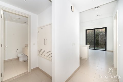 4 bedrooms Villa in Dubai Hills Estate, UAE No. 186180 16