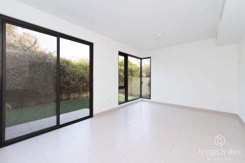 4 bedrooms Villa in Dubai Hills Estate, UAE No. 186180 7