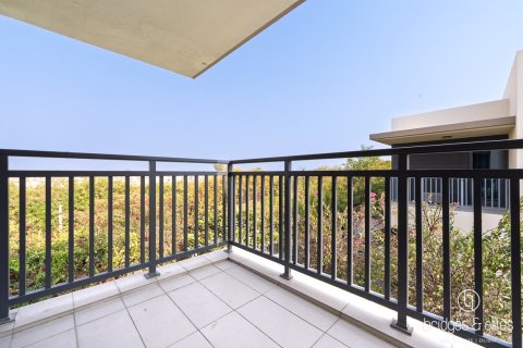 4 bedrooms Villa in Dubai Hills Estate, UAE No. 186180 12