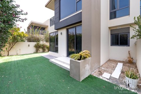 4 bedrooms Villa in Dubai Hills Estate, UAE No. 186180 14