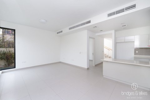4 bedrooms Villa in Dubai Hills Estate, UAE No. 186180 8