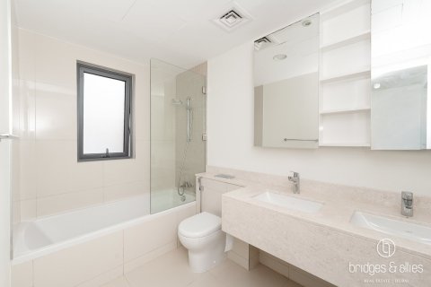 4 bedrooms Villa in Dubai Hills Estate, UAE No. 186180 17