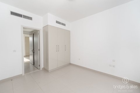 4 bedrooms Villa in Dubai Hills Estate, UAE No. 186180 22