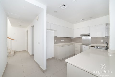 4 bedrooms Villa in Dubai Hills Estate, UAE No. 186180 10