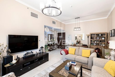 Квартира с 2 спальнями в Al Furjan, ОАЭ №209465