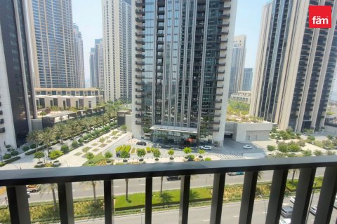 1 bedroom Apartment in Dubai, UAE No. 167772
