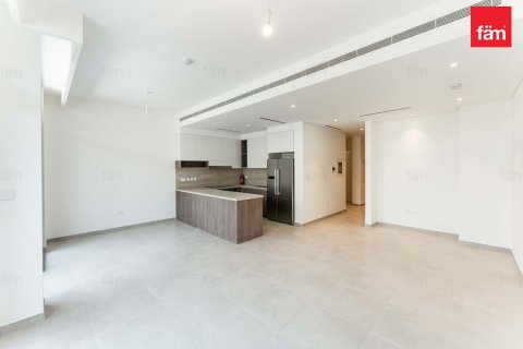 Townhouse de 3 dormitorios en Dubai, UAE No. 167771
