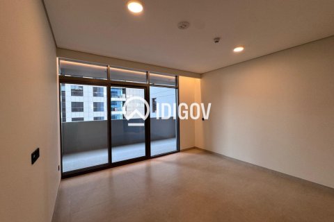 Apartment de 1 dormitorio en Business Bay, UAE No. 184767