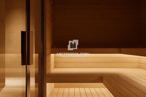 Apartment de 2 dormitorios en Al Marjan Island, UAE No. 129357 20