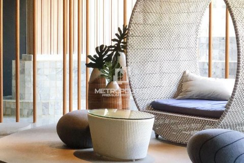 Apartment de 2 dormitorios en Al Marjan Island, UAE No. 129357 29