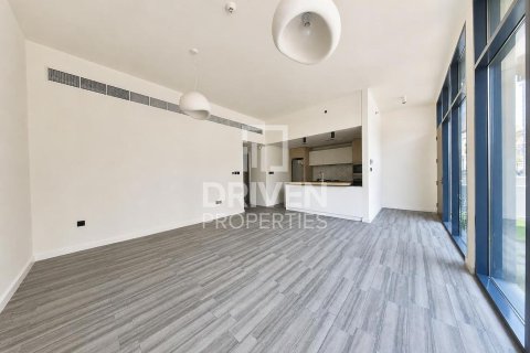 2 bedrooms Duplex in District 11, UAE No. 202716