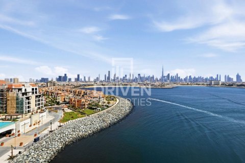 2 غرف نوم شقة في La Mer, الإمارات العربية المتحدة رقم 202718
