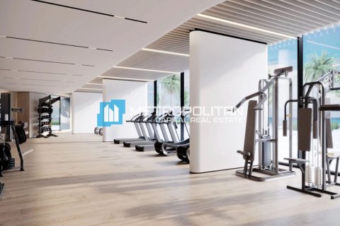 Appartement de 2 chambres à Yas Island, UAE No. 141755 14