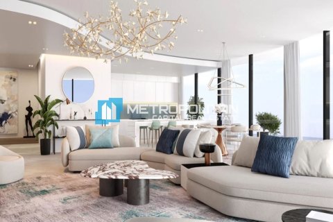 Appartement de 2 chambres à Yas Island, UAE No. 141755 16