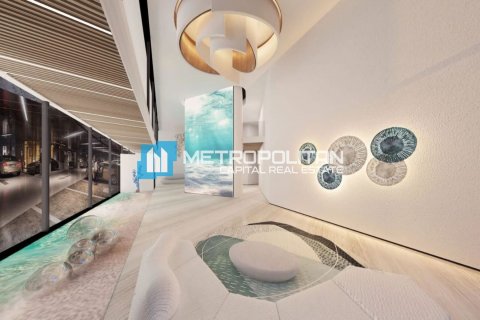 Appartement de 2 chambres à Yas Island, UAE No. 141755 15
