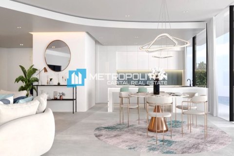 Appartement de 2 chambres à Yas Island, UAE No. 141755 3