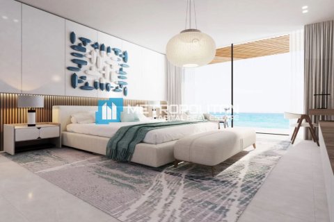 Appartement de 2 chambres à Yas Island, UAE No. 141755 11